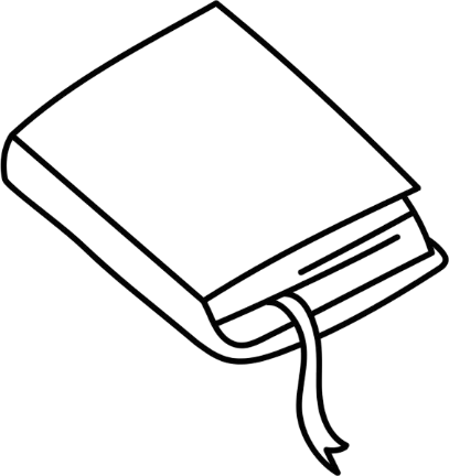 Mon-Wed: Students on main service Must Present ID.